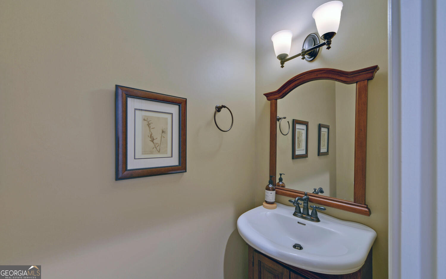 29 Cottage Lane Toccoa GA 30577