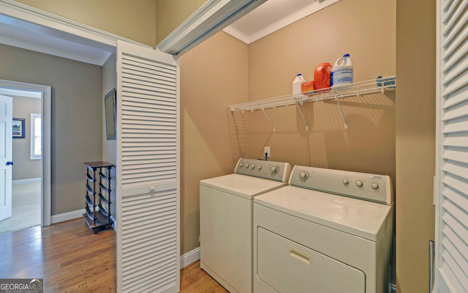 29 Cottage Lane Toccoa GA 30577