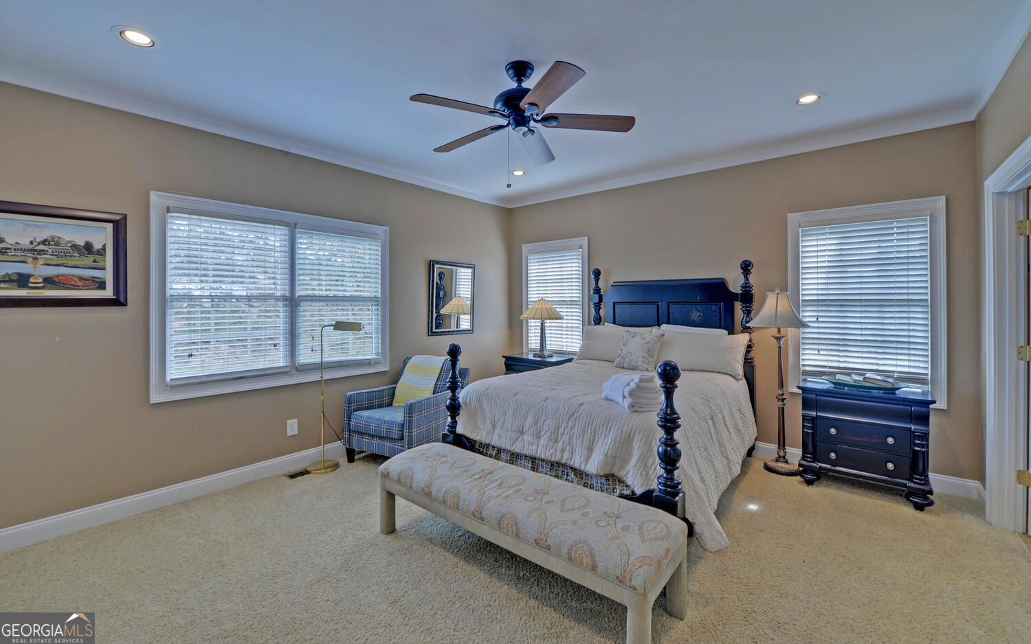 29 Cottage Lane Toccoa GA 30577