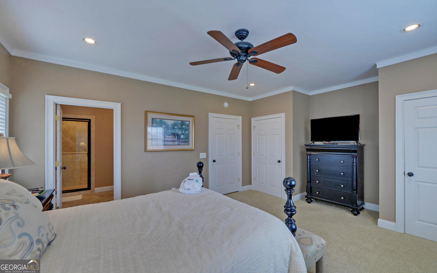 29 Cottage Lane Toccoa GA 30577