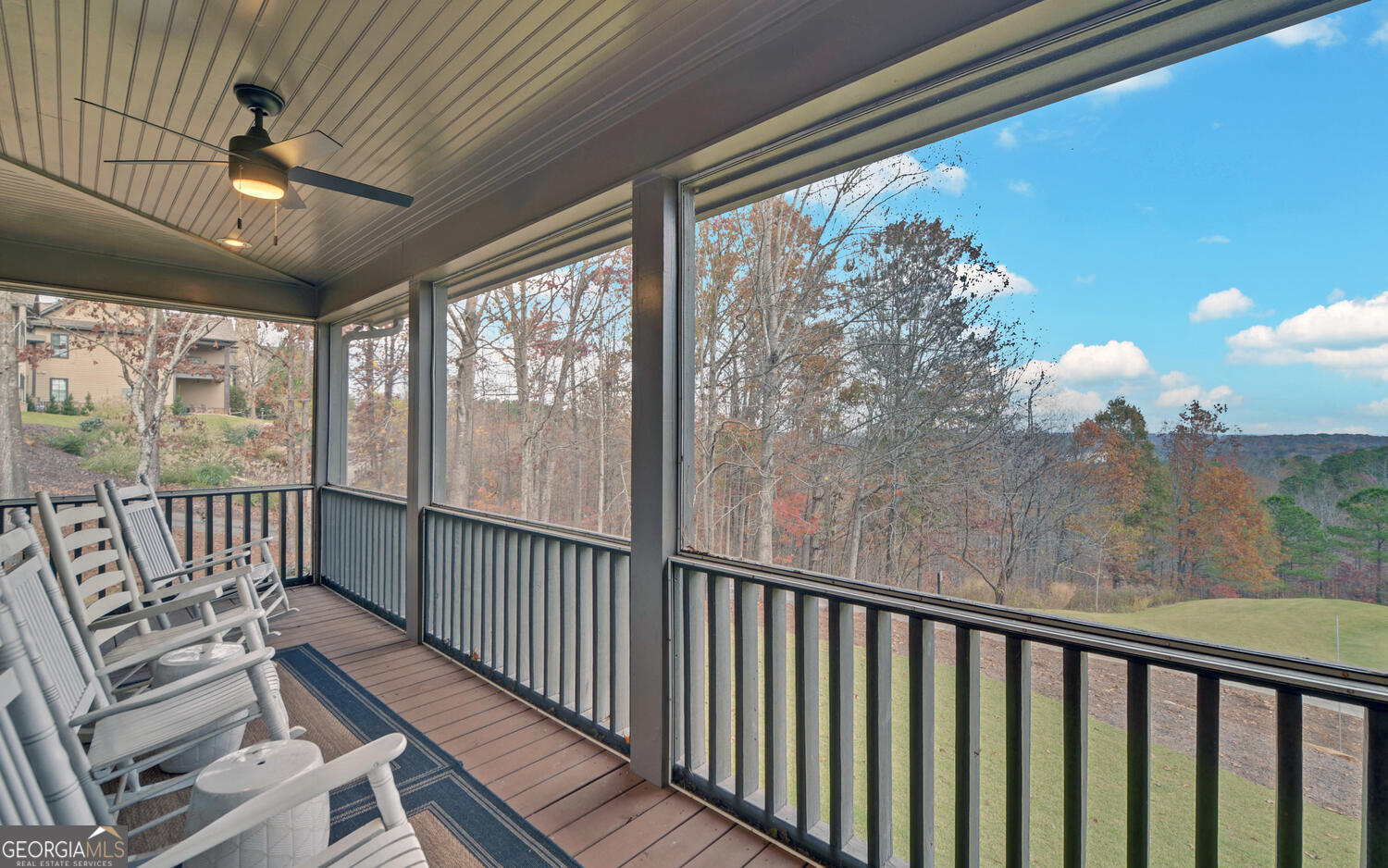 29 Cottage Lane Toccoa GA 30577