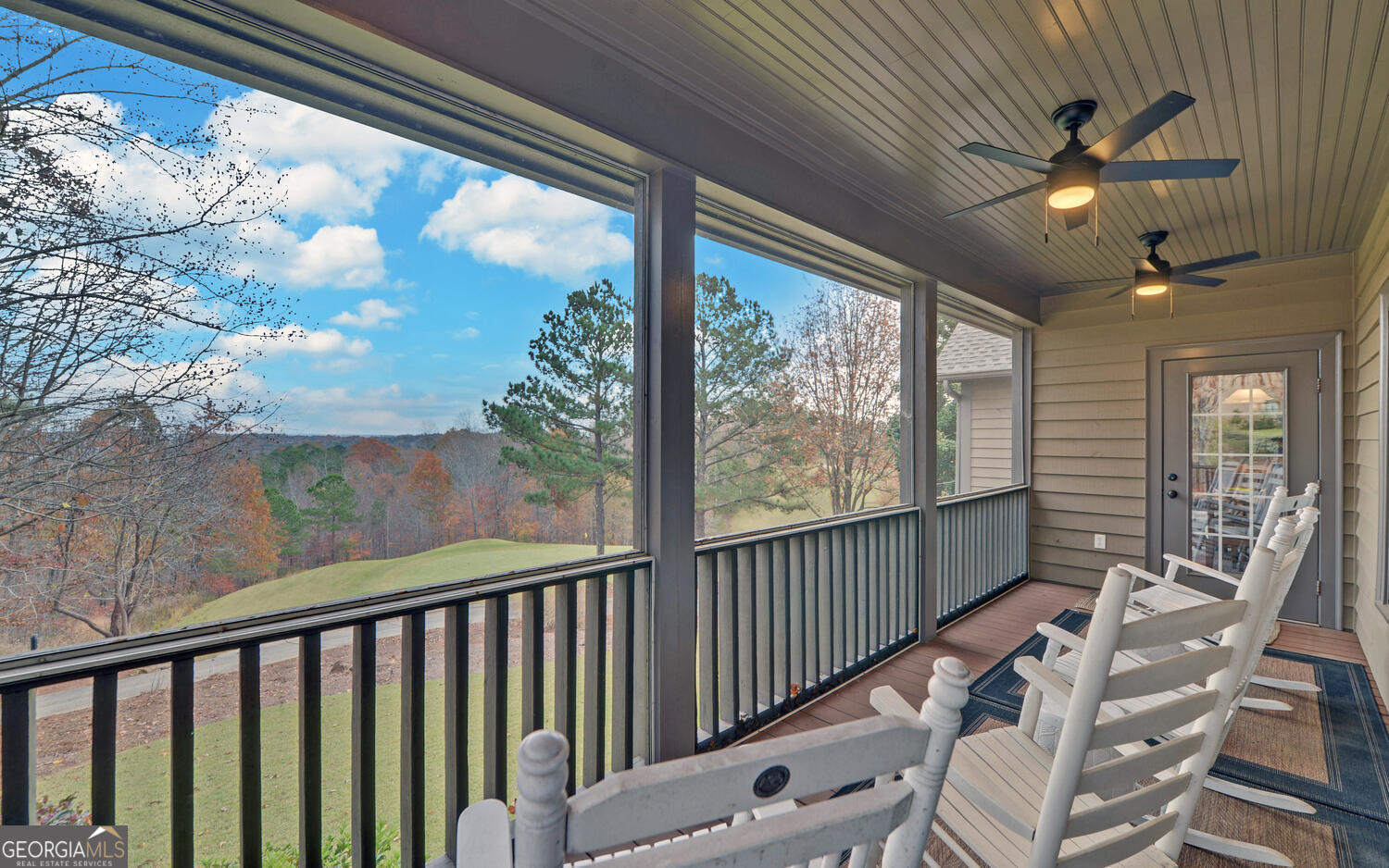 29 Cottage Lane Toccoa GA 30577