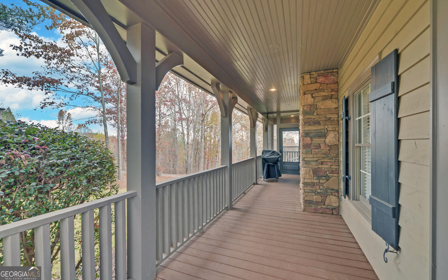 29 Cottage Lane Toccoa GA 30577
