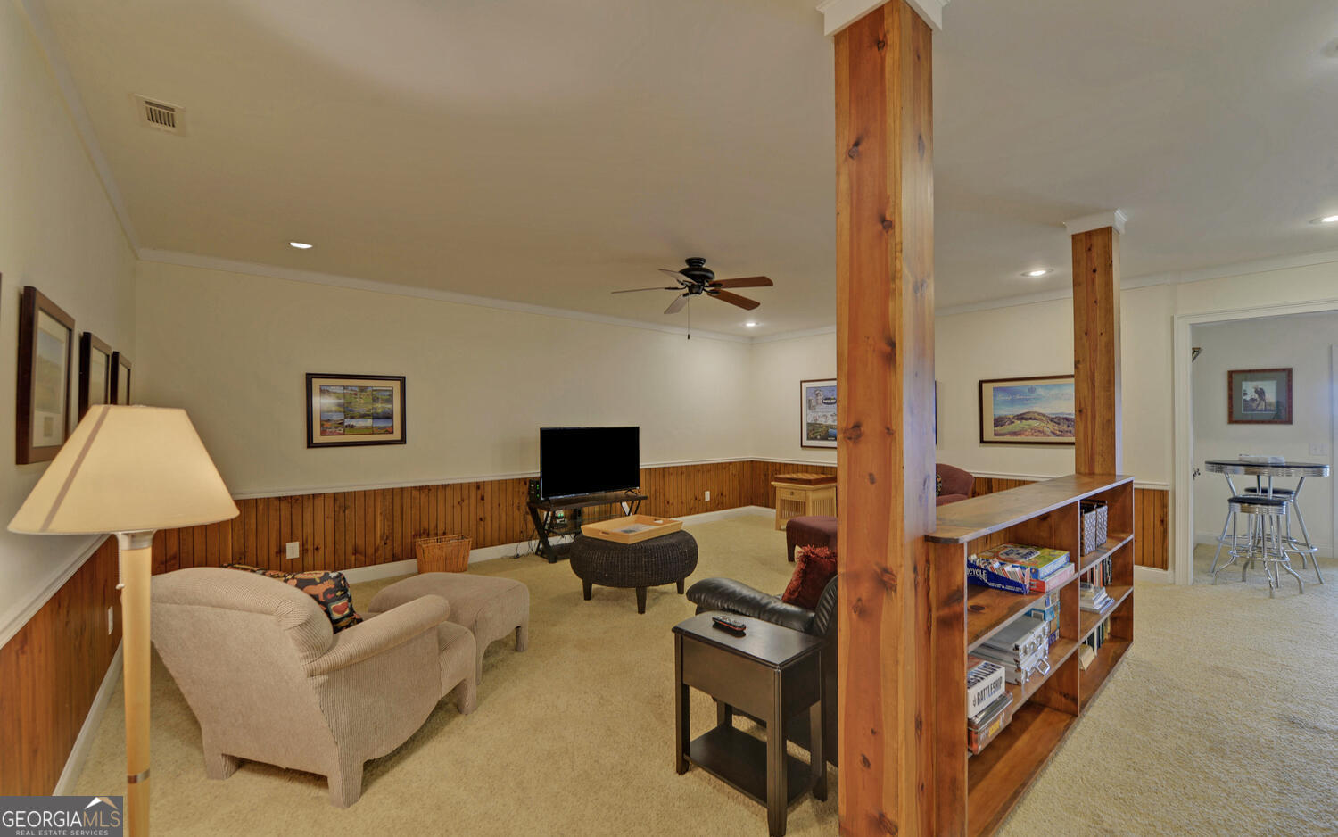 29 Cottage Lane Toccoa GA 30577