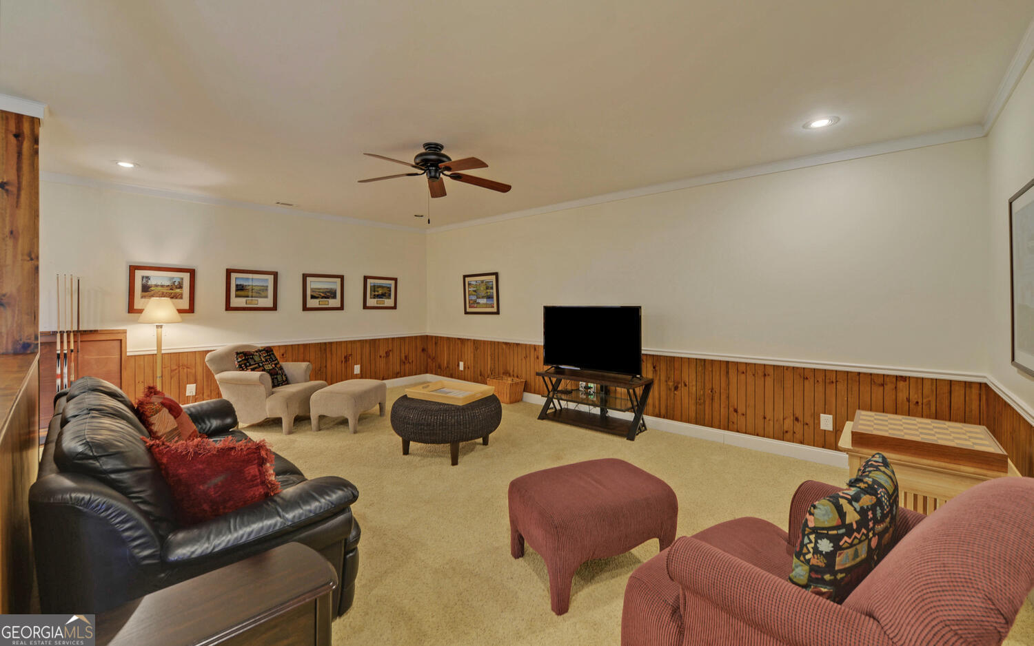 29 Cottage Lane Toccoa GA 30577