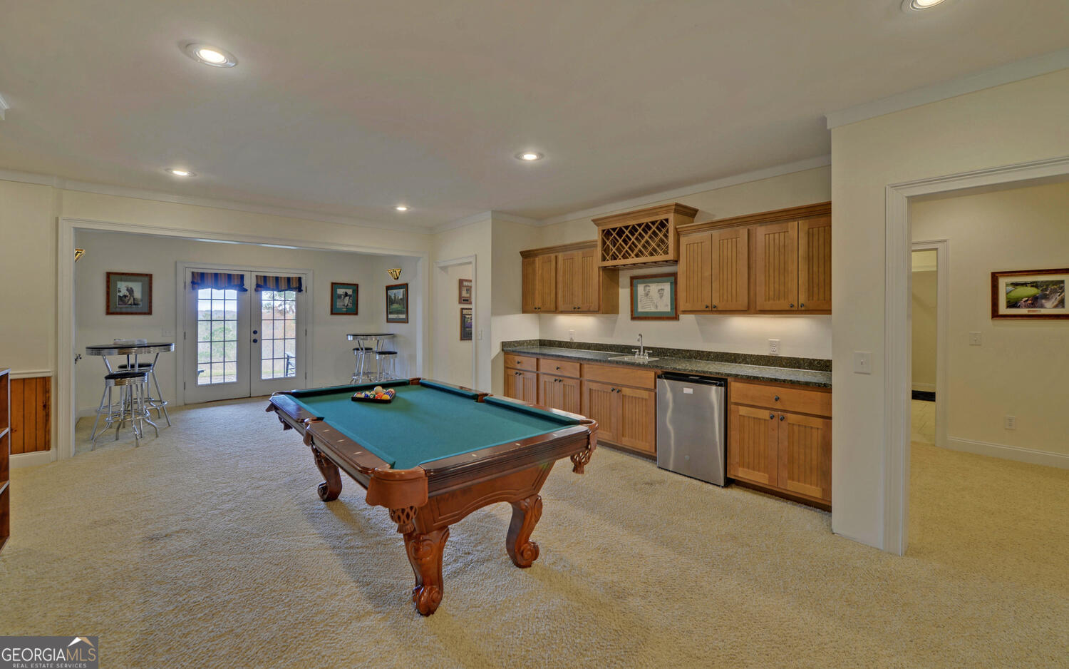 29 Cottage Lane Toccoa GA 30577