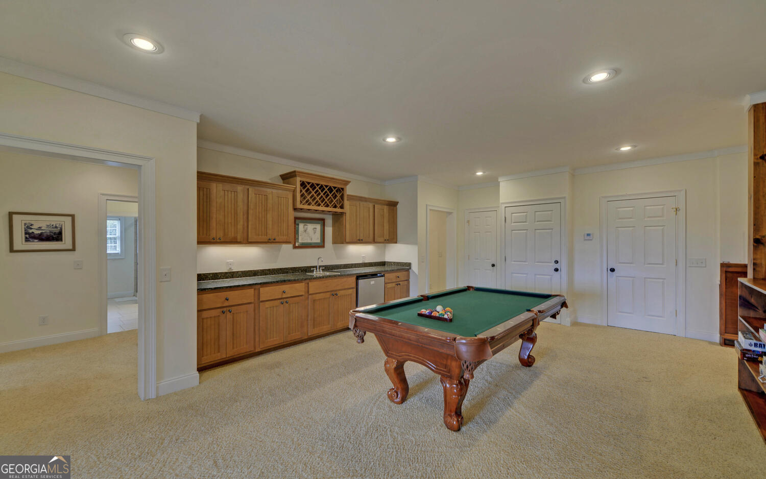 29 Cottage Lane Toccoa GA 30577