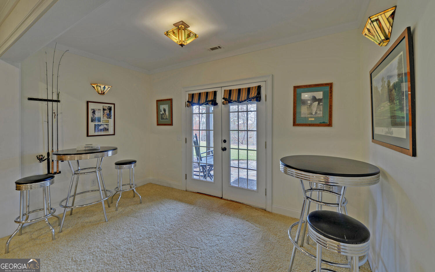 29 Cottage Lane Toccoa GA 30577