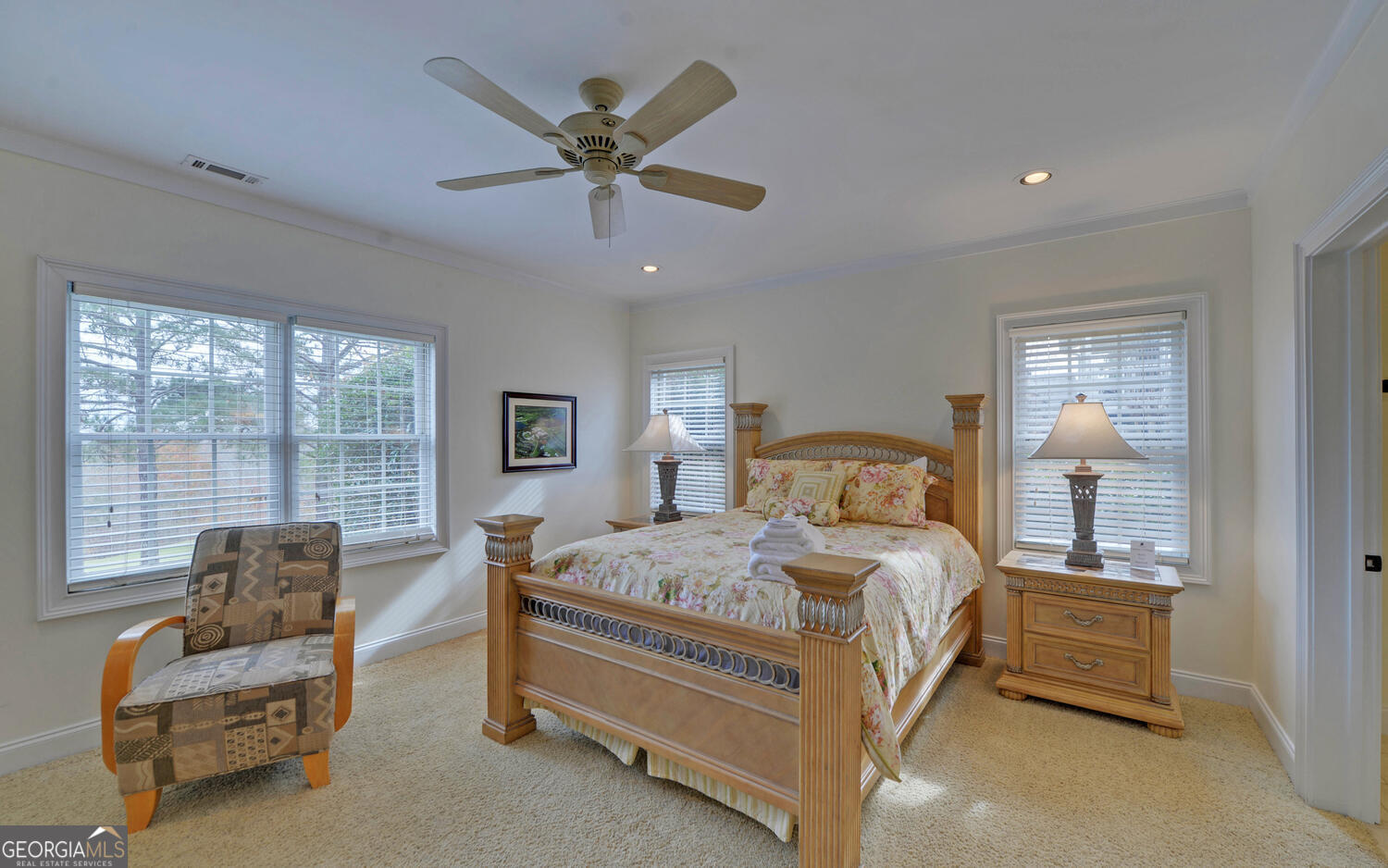 29 Cottage Lane Toccoa GA 30577
