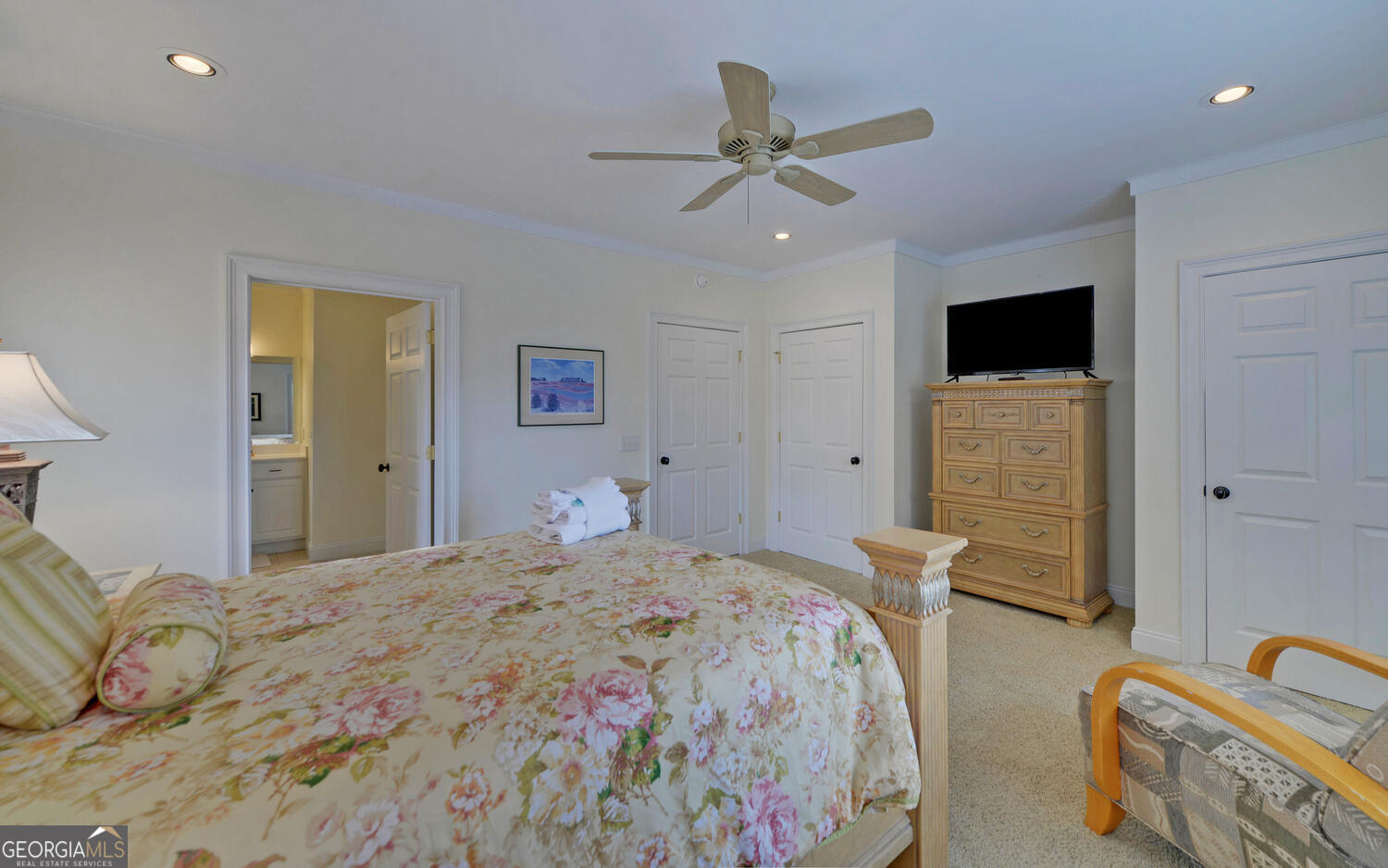 29 Cottage Lane Toccoa GA 30577