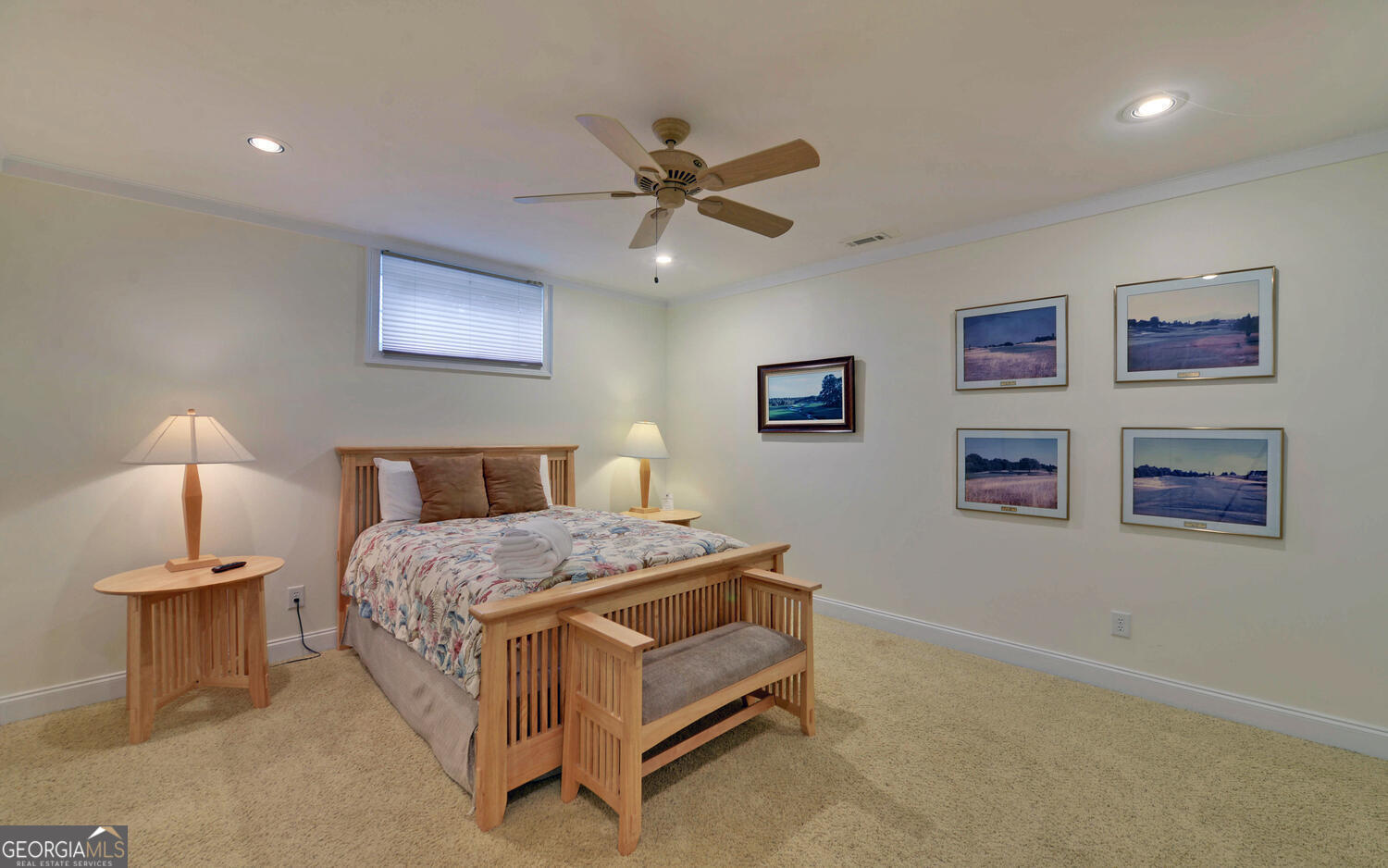 29 Cottage Lane Toccoa GA 30577