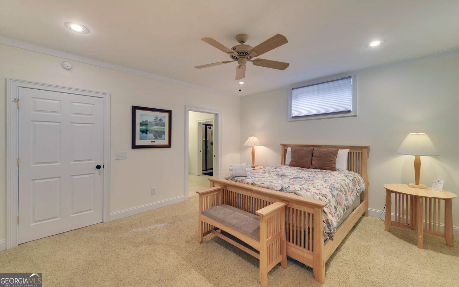 29 Cottage Lane Toccoa GA 30577