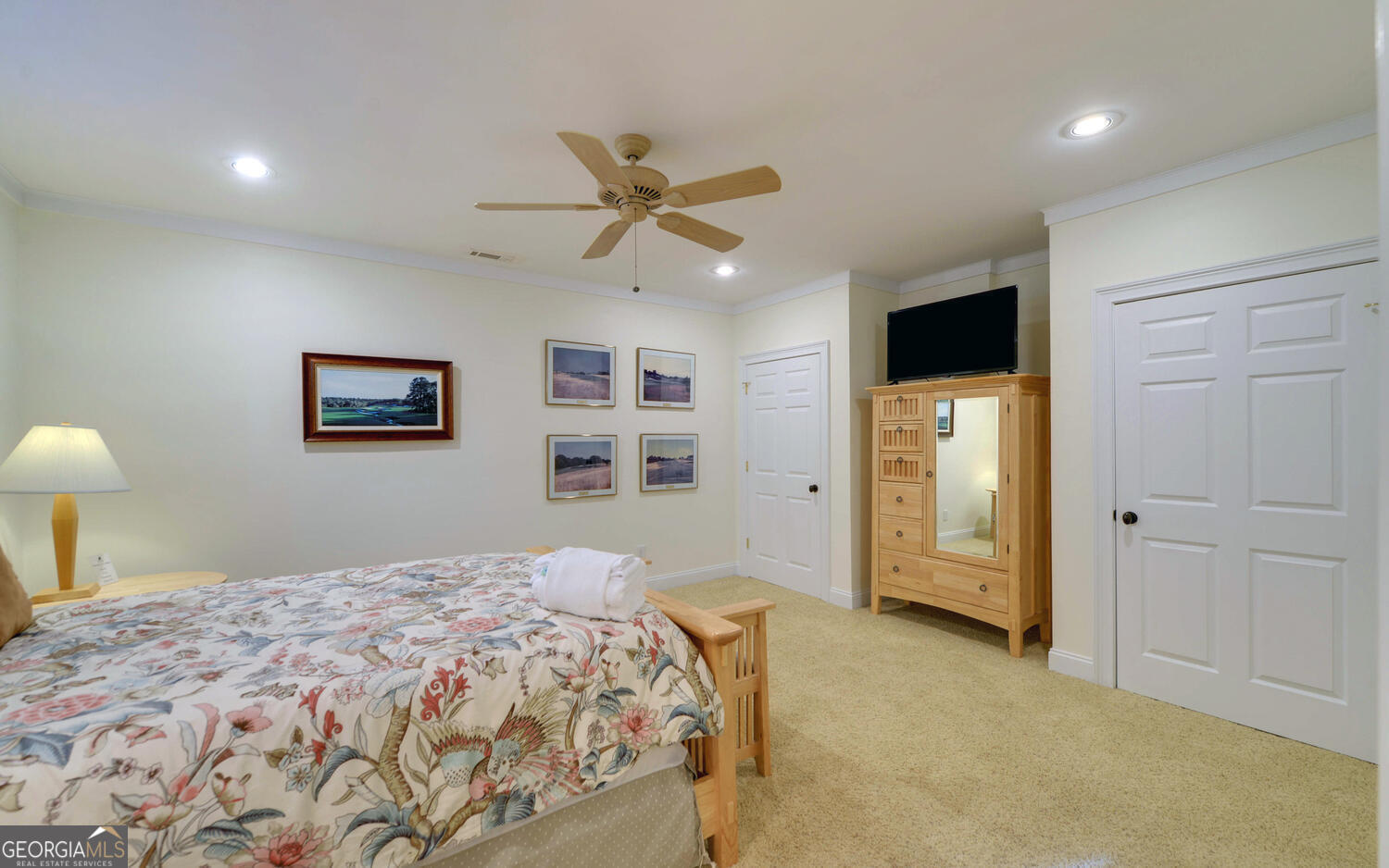 29 Cottage Lane Toccoa GA 30577