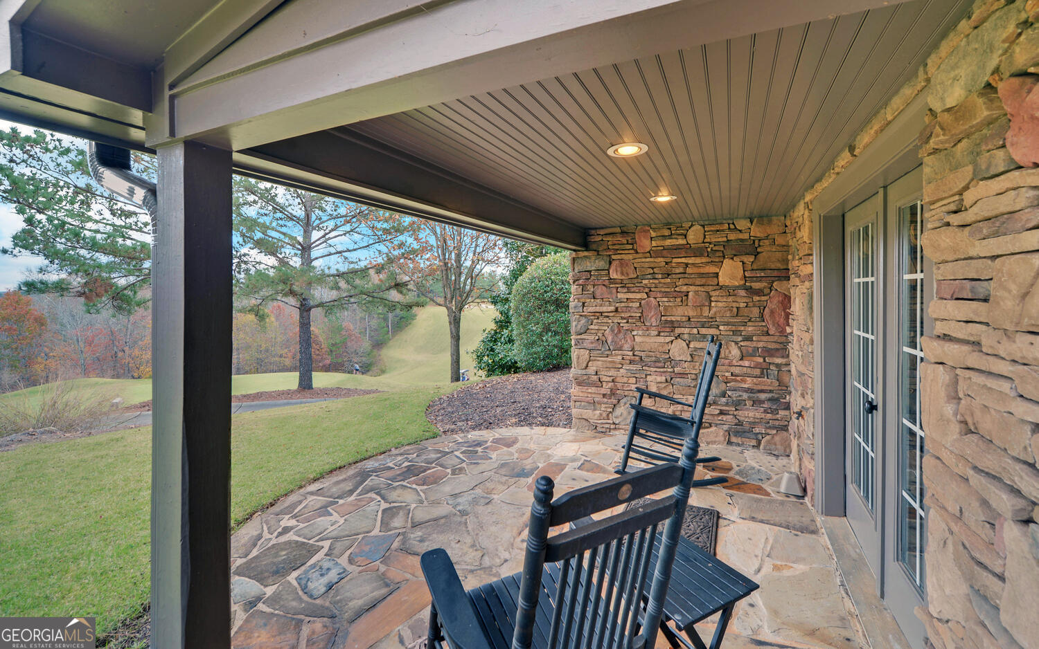 29 Cottage Lane Toccoa GA 30577