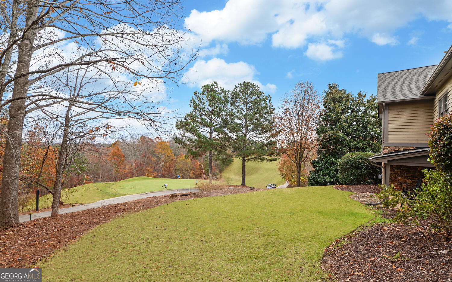 29 Cottage Lane Toccoa GA 30577