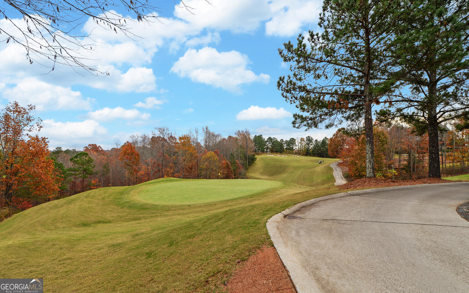29 Cottage Lane Toccoa GA 30577