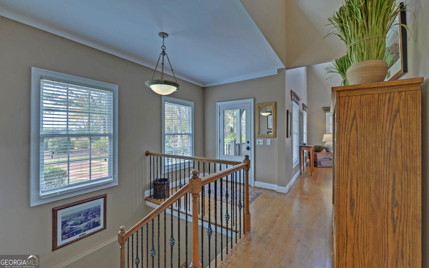 29 Cottage Lane Toccoa GA 30577