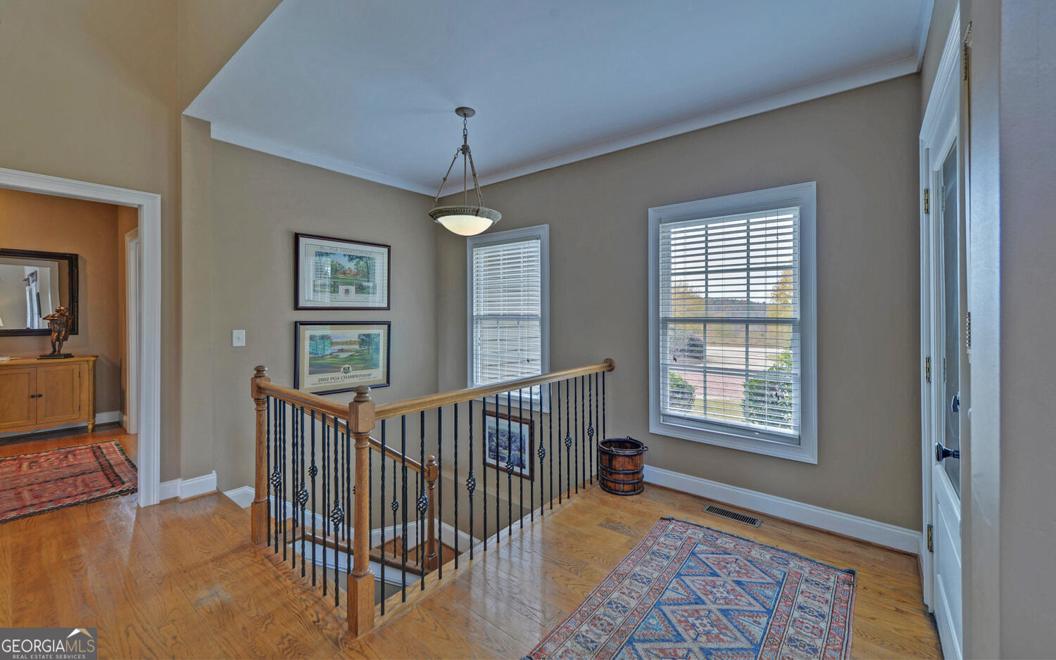 29 Cottage Lane Toccoa GA 30577