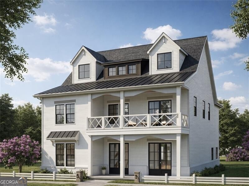 212 Lask Lane Milton GA 30004
