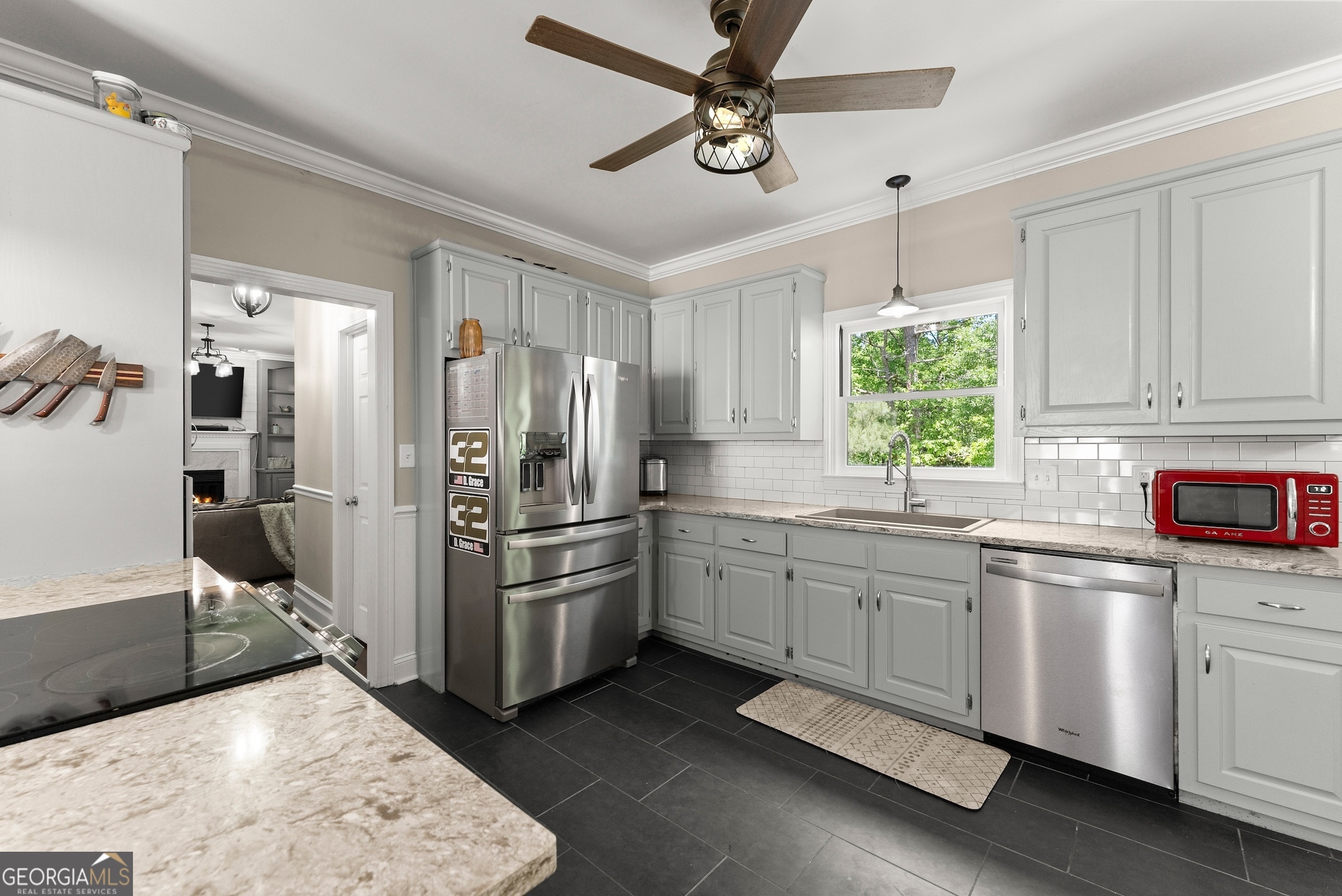 1536 Enota Avenue NE Gainesville GA 30501