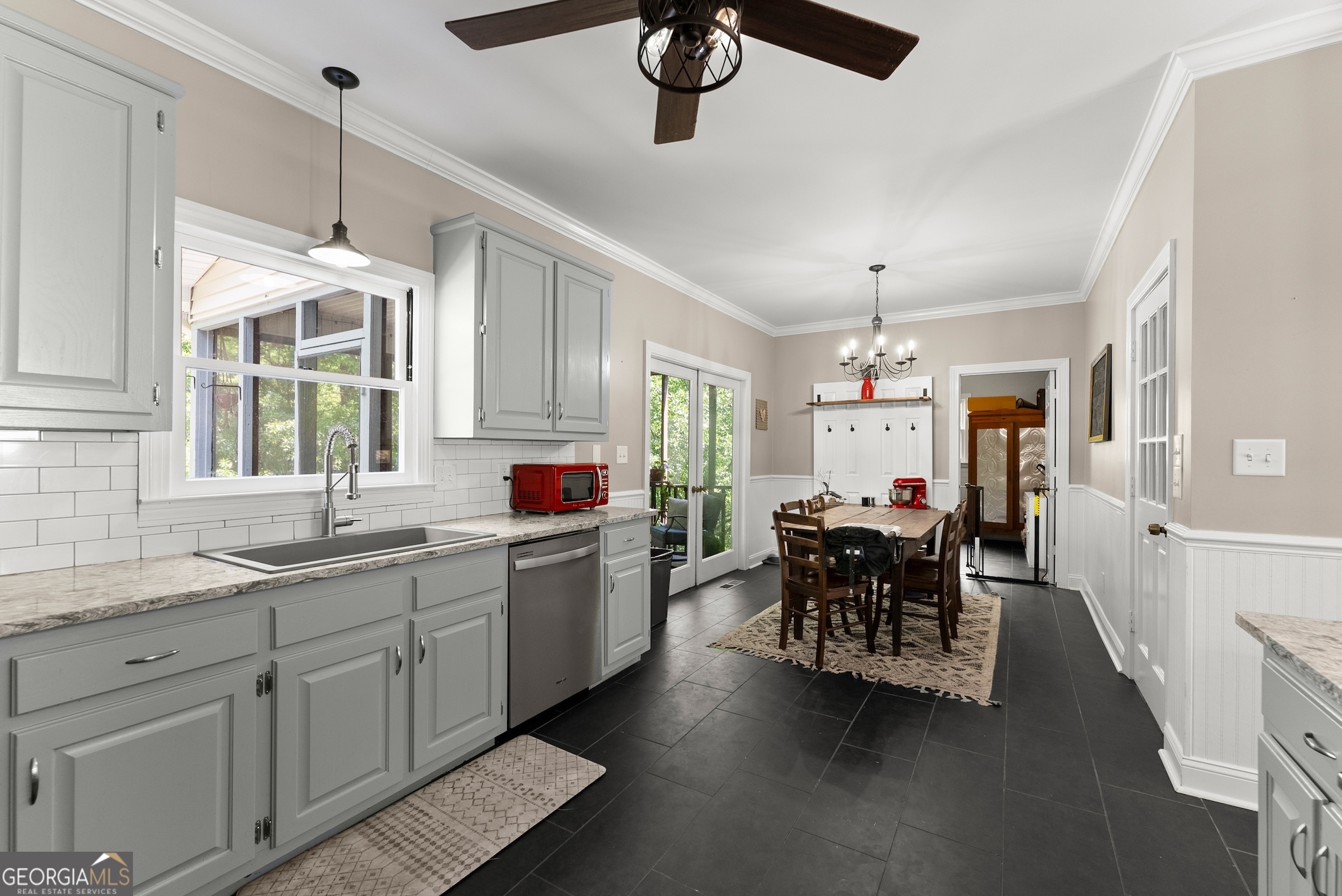 1536 Enota Avenue NE Gainesville GA 30501