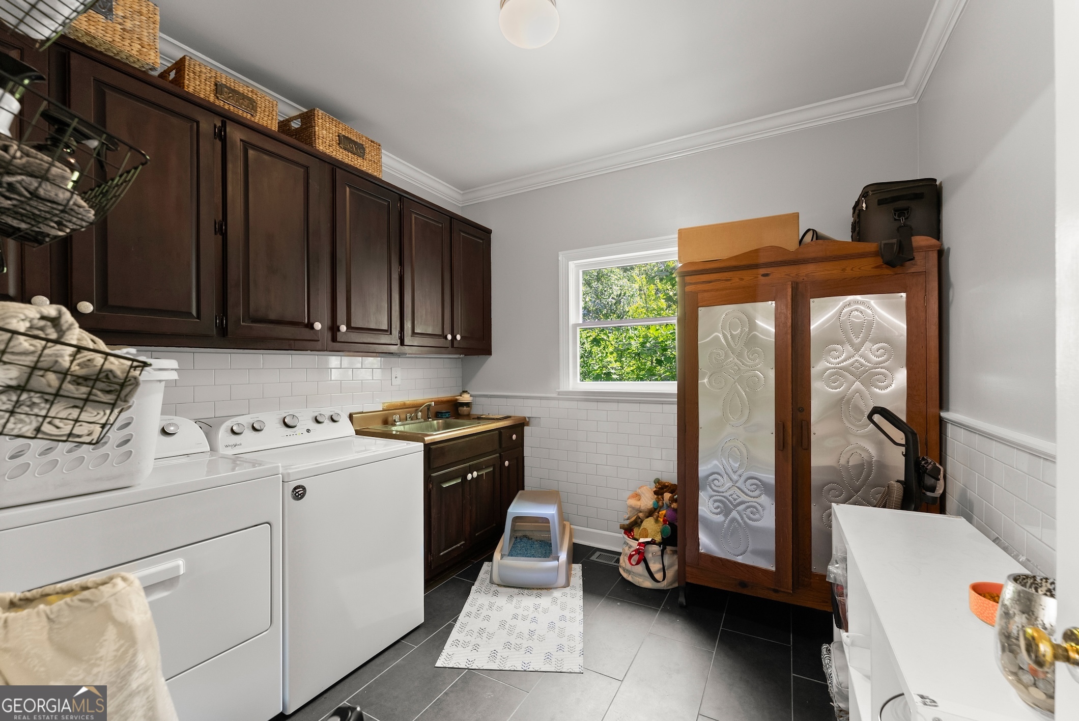 1536 Enota Avenue NE Gainesville GA 30501