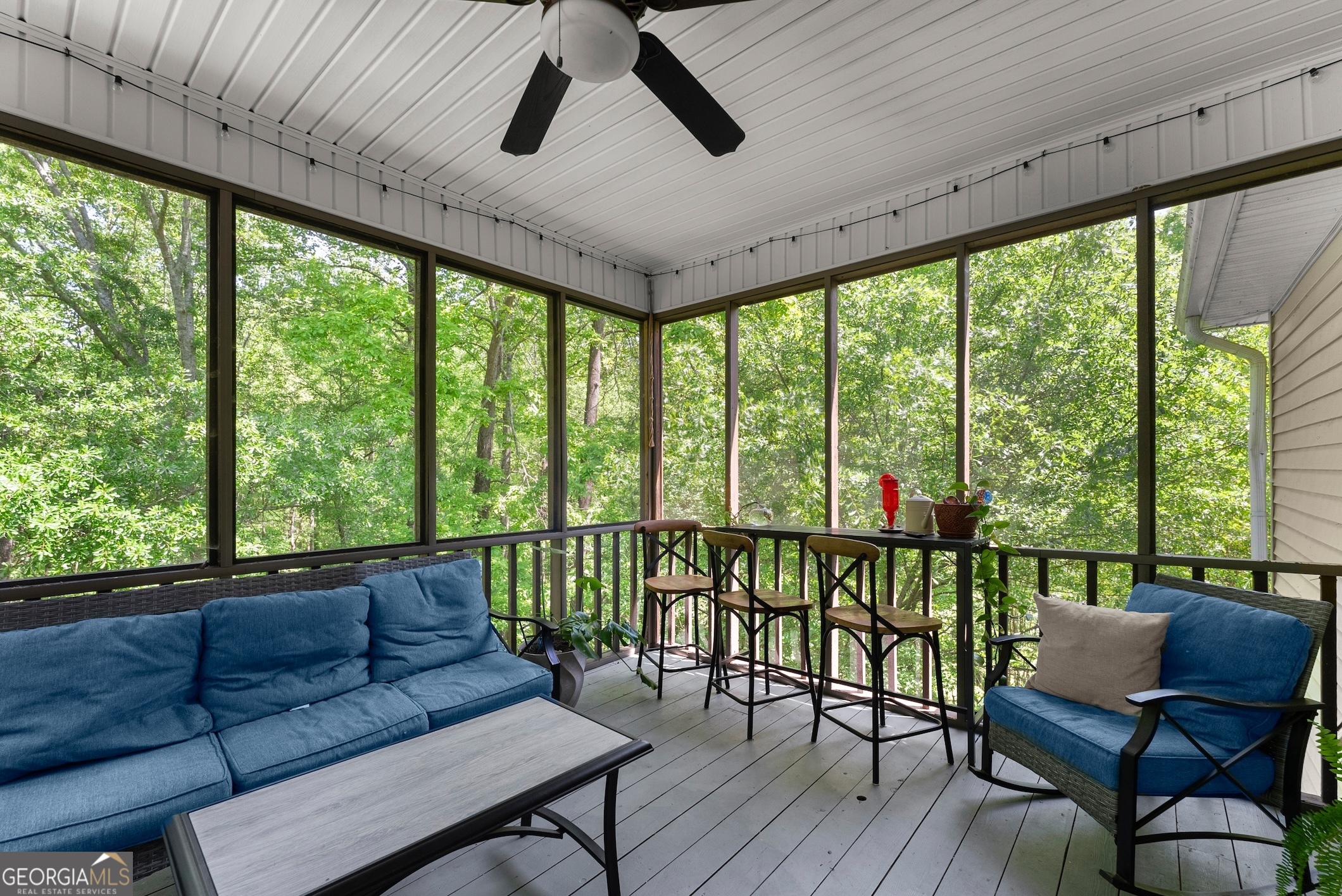 1536 Enota Avenue NE Gainesville GA 30501