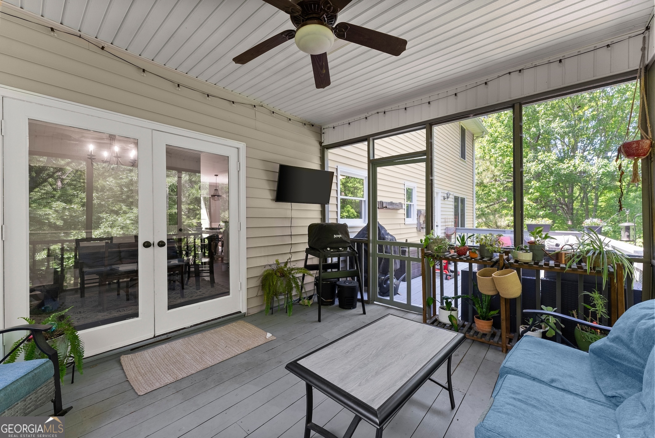1536 Enota Avenue NE Gainesville GA 30501