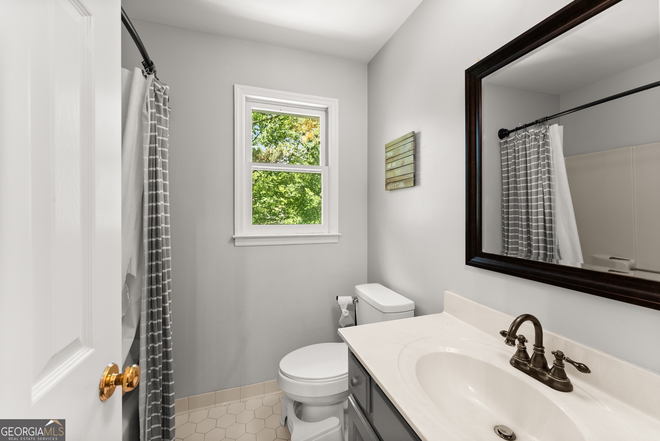 1536 Enota Avenue NE Gainesville GA 30501