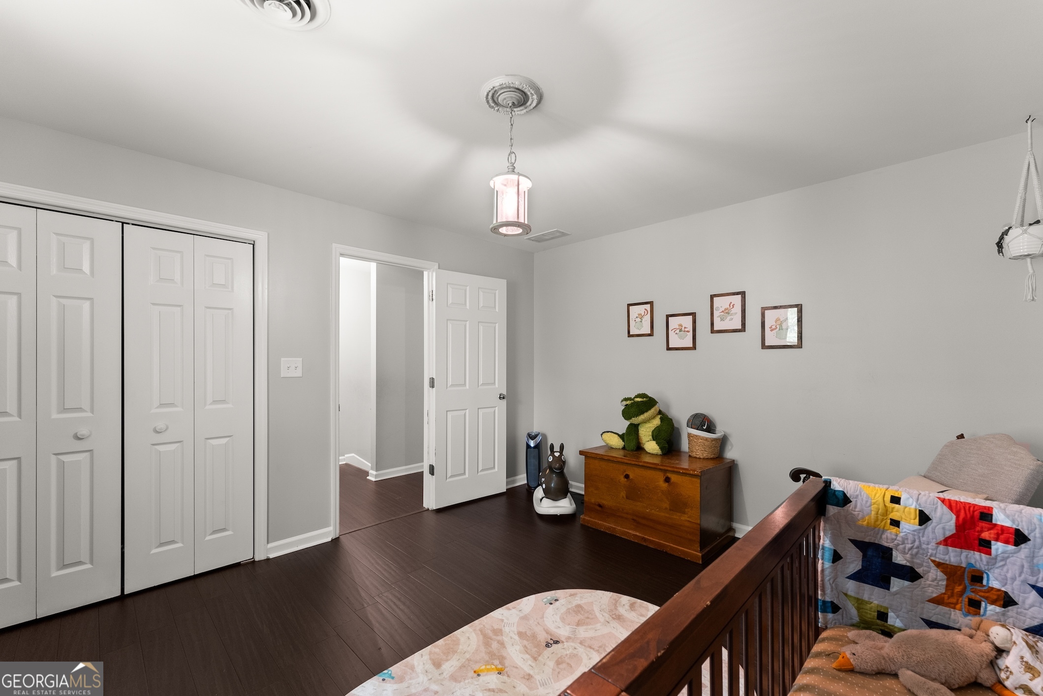 1536 Enota Avenue NE Gainesville GA 30501