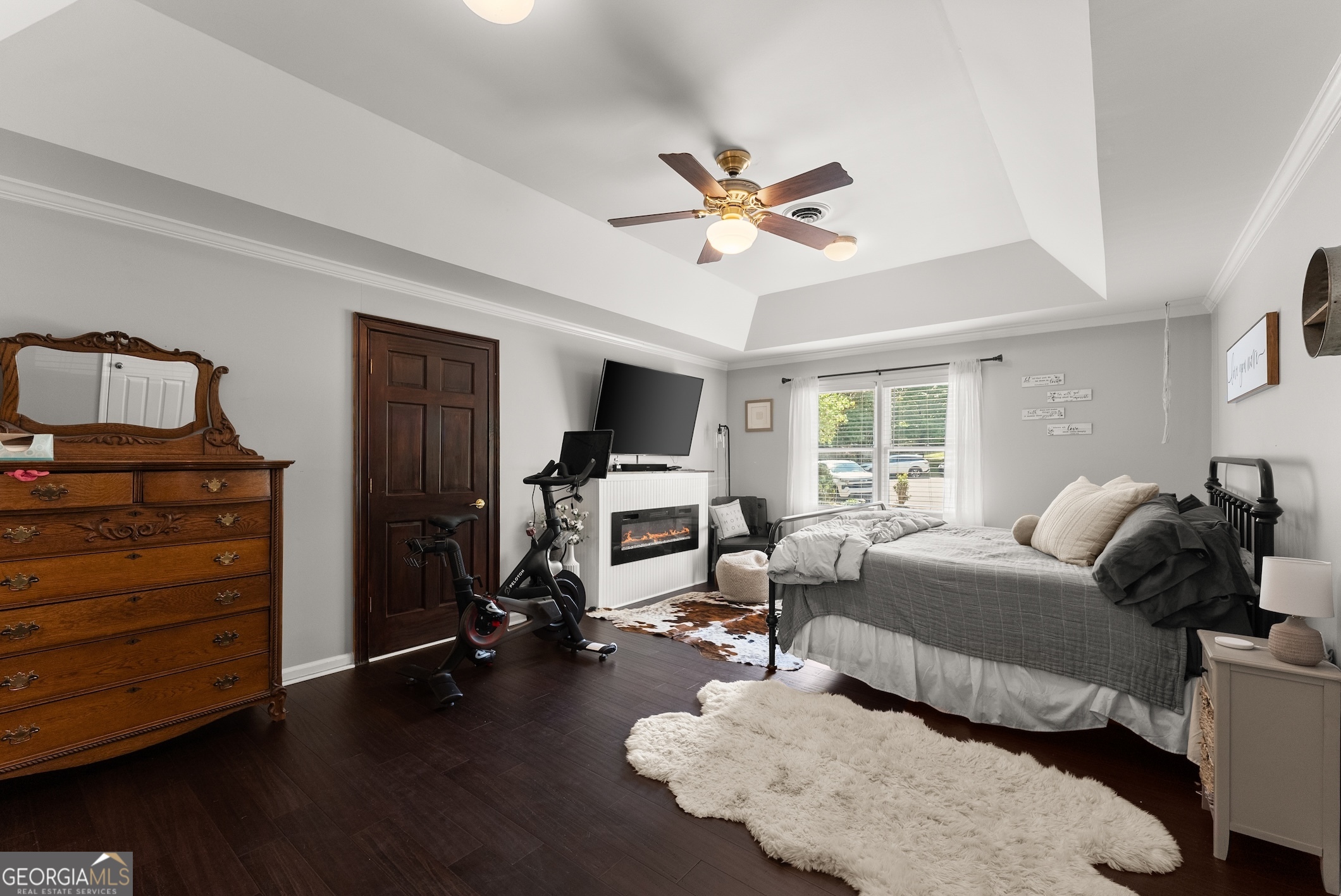 1536 Enota Avenue NE Gainesville GA 30501
