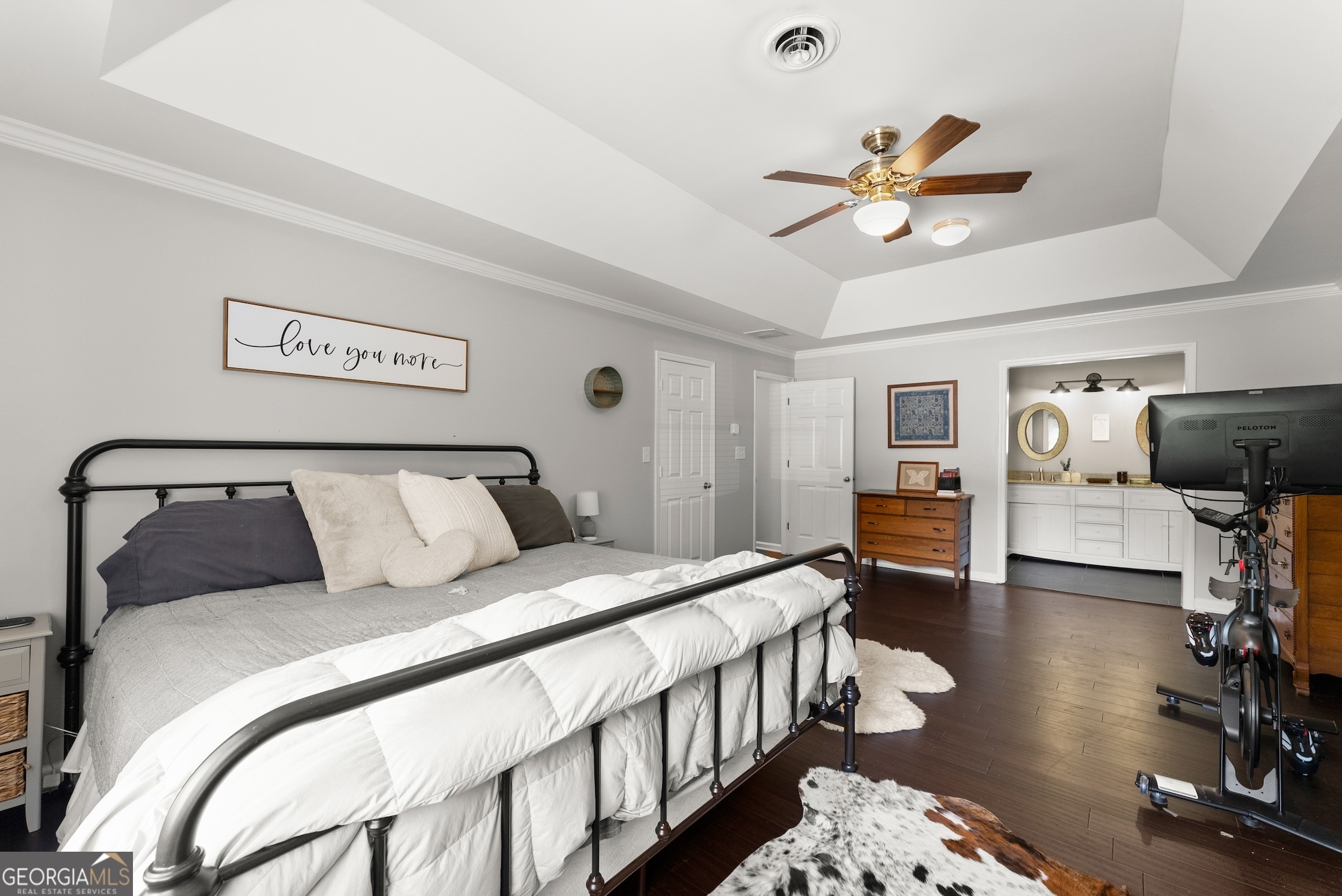 1536 Enota Avenue NE Gainesville GA 30501