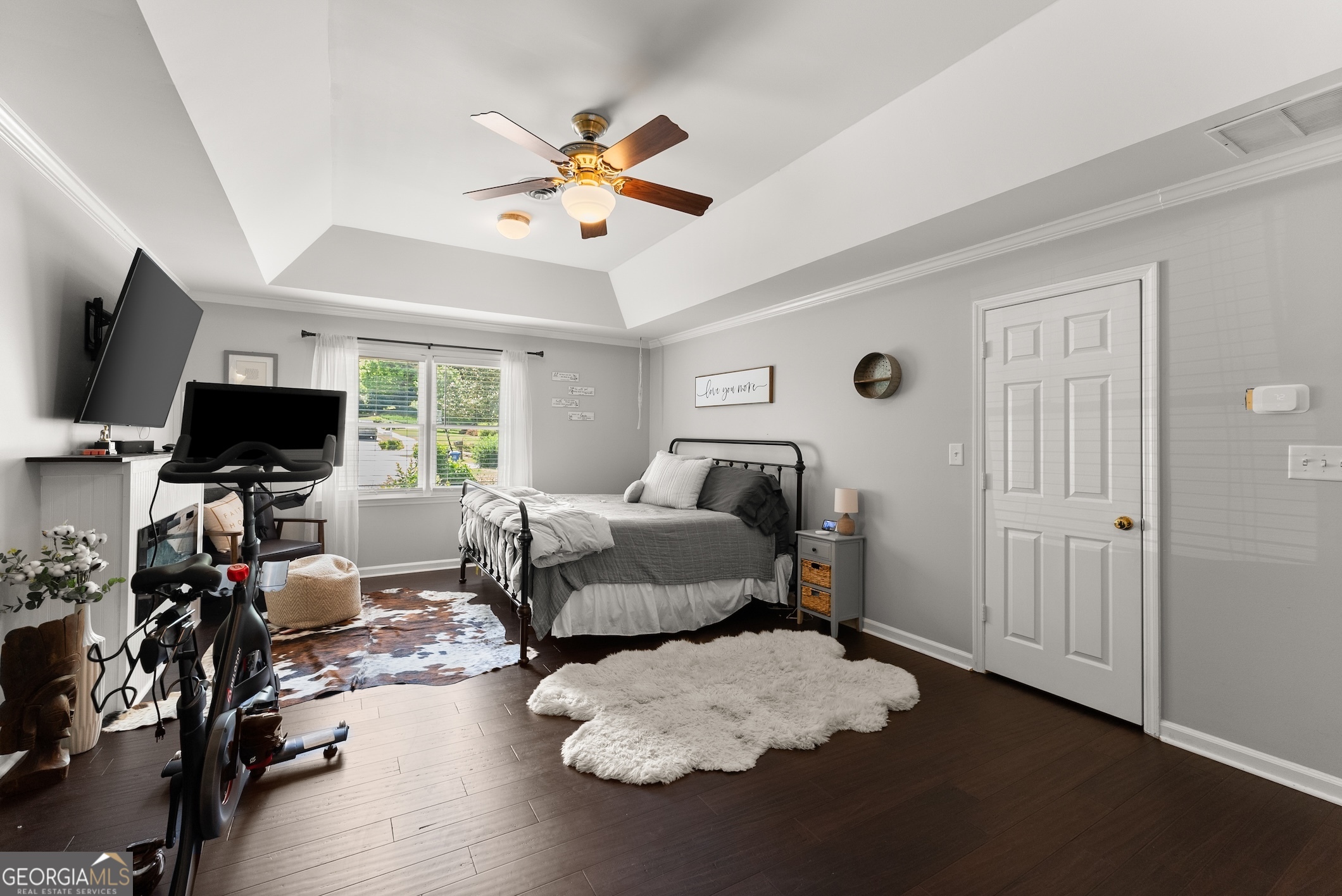 1536 Enota Avenue NE Gainesville GA 30501