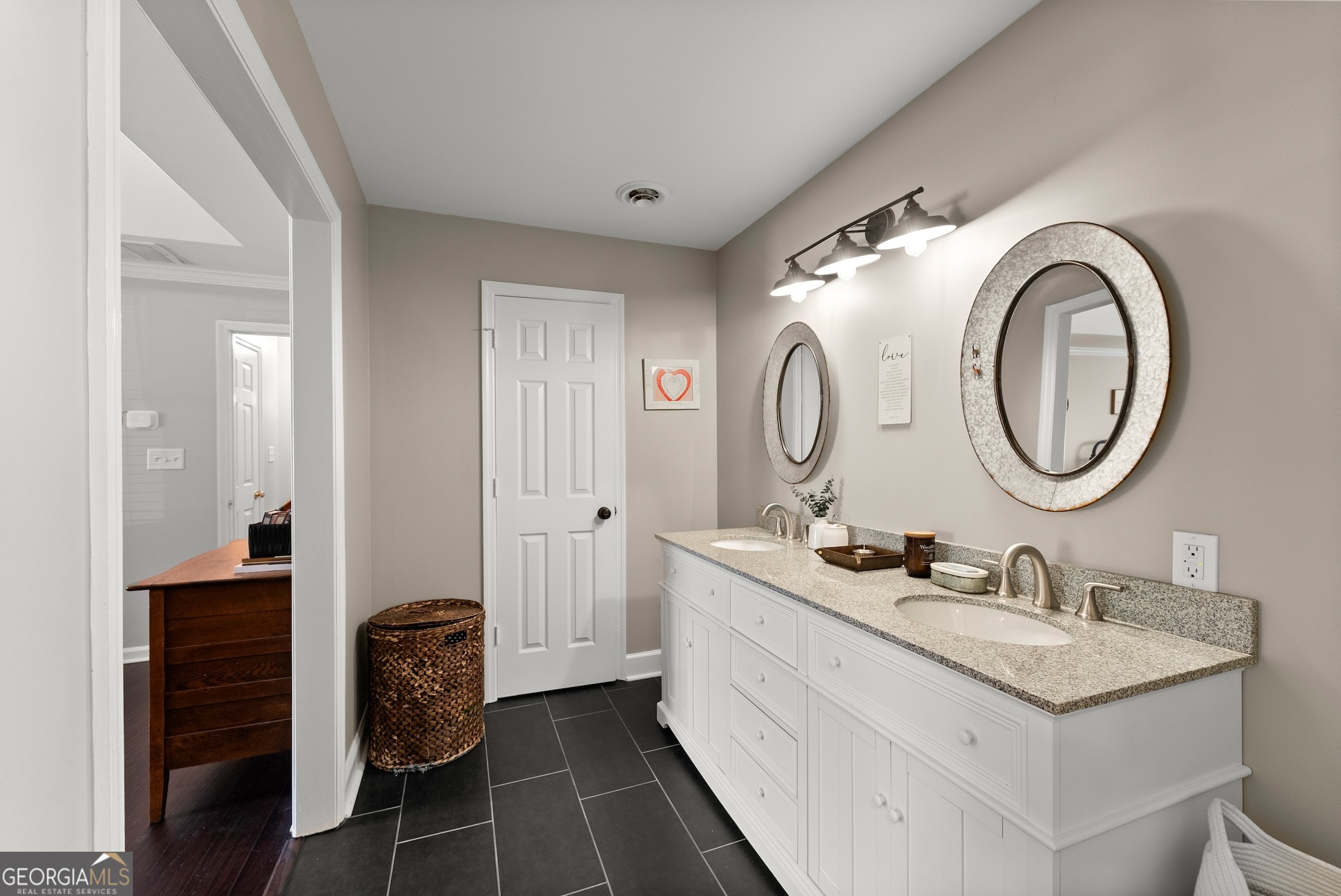 1536 Enota Avenue NE Gainesville GA 30501