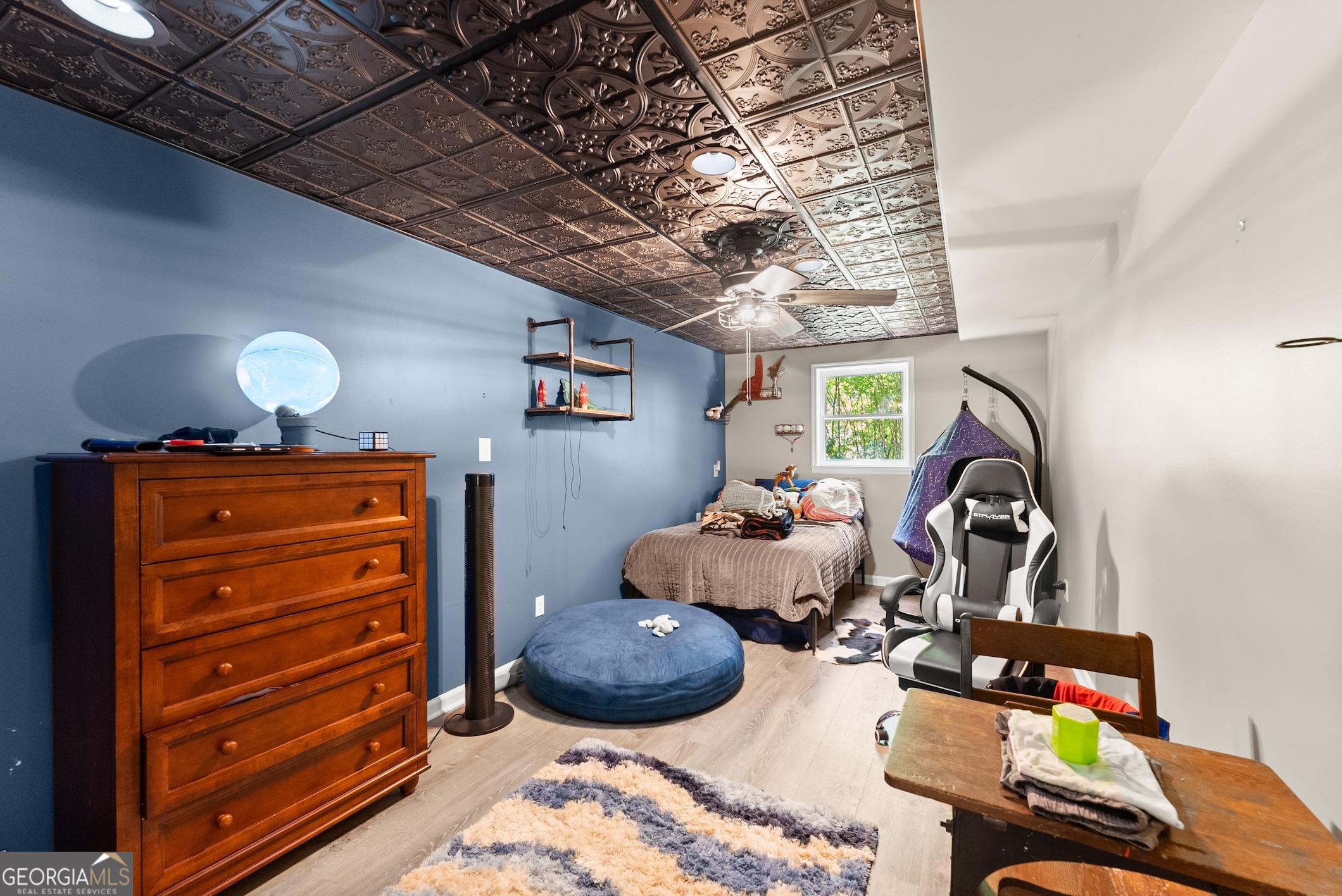 1536 Enota Avenue NE Gainesville GA 30501