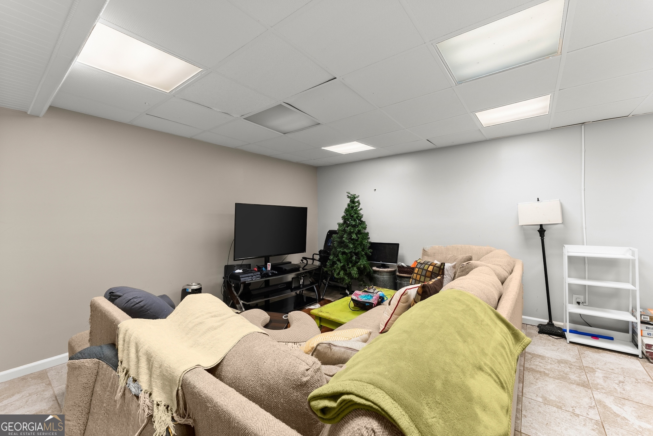 1536 Enota Avenue NE Gainesville GA 30501