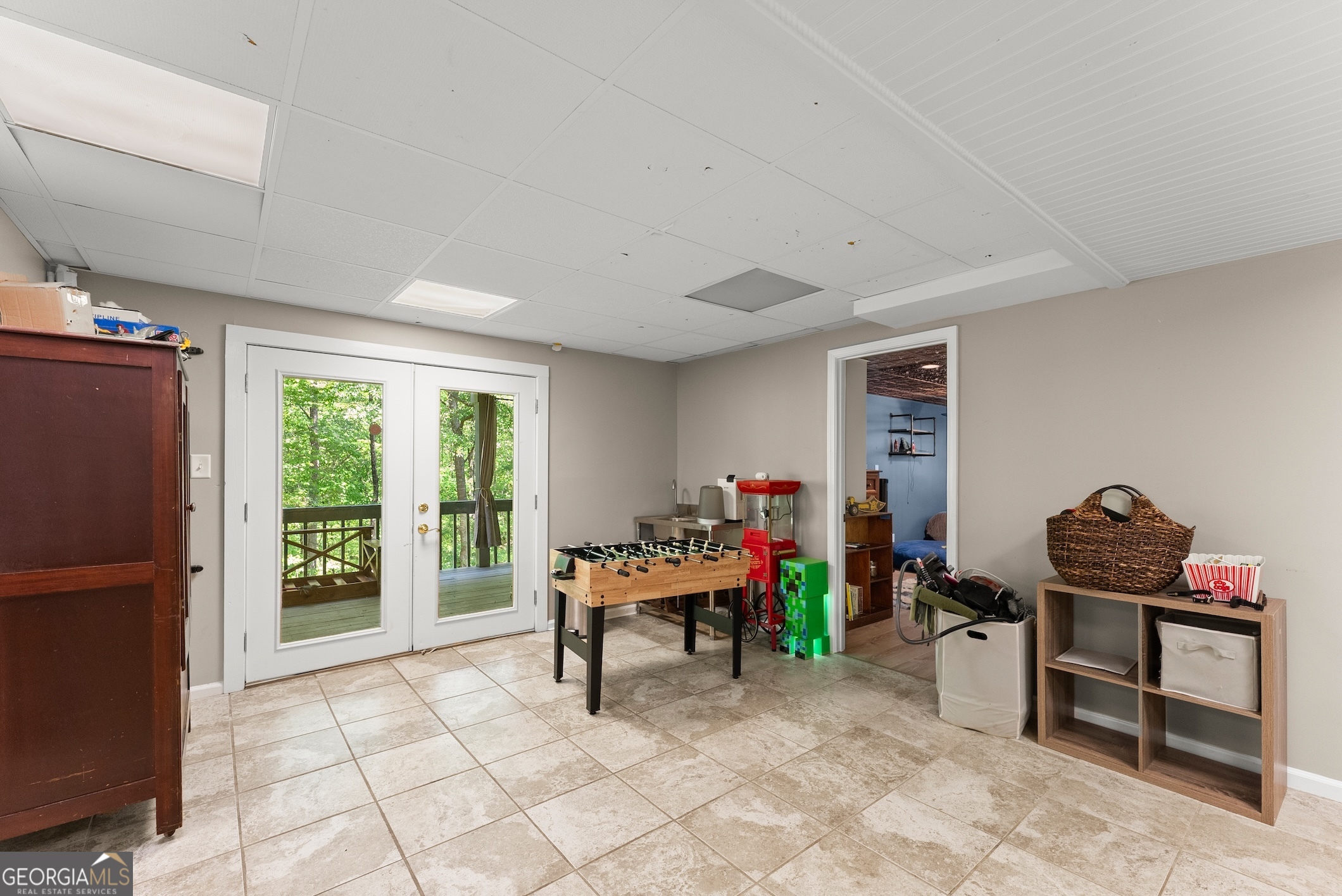 1536 Enota Avenue NE Gainesville GA 30501