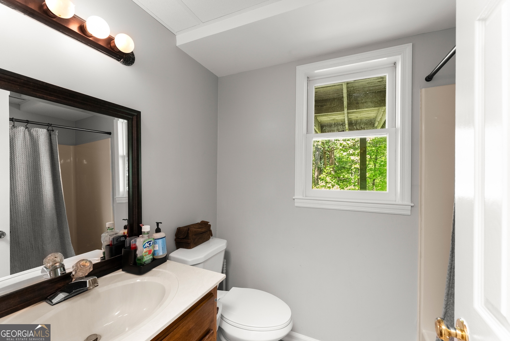 1536 Enota Avenue NE Gainesville GA 30501