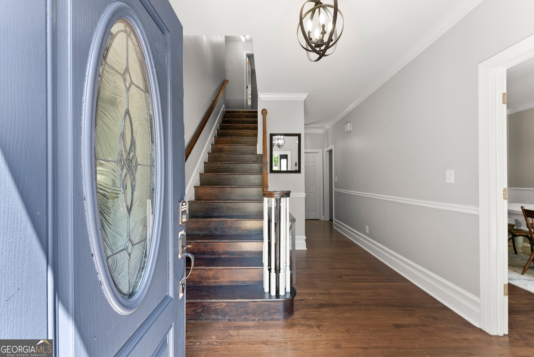 1536 Enota Avenue NE Gainesville GA 30501