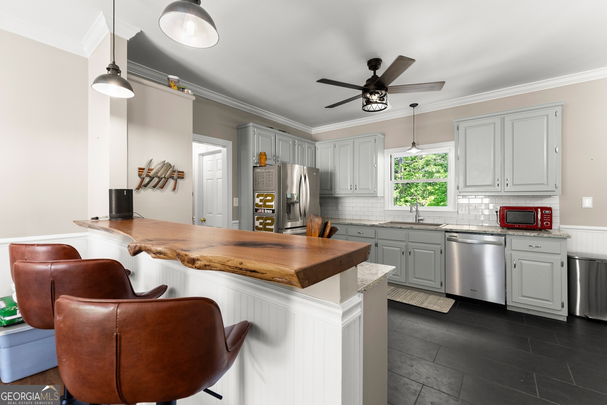 1536 Enota Avenue NE Gainesville GA 30501
