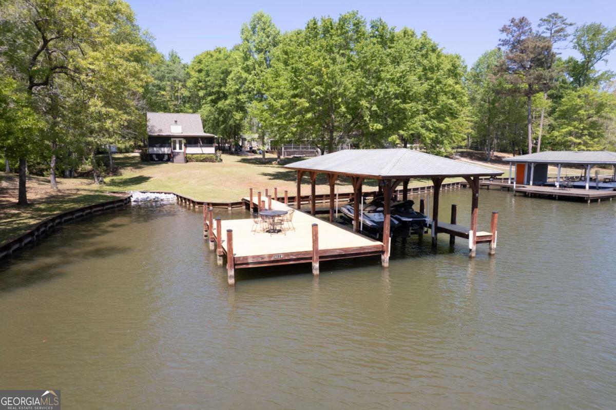 108 Lands Drive NE Milledgeville GA 31061