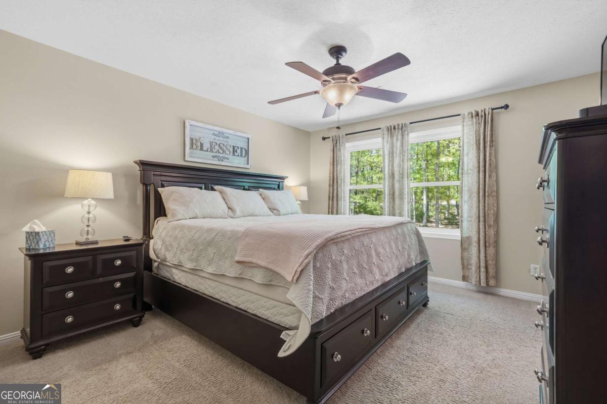 108 Lands Drive NE Milledgeville GA 31061