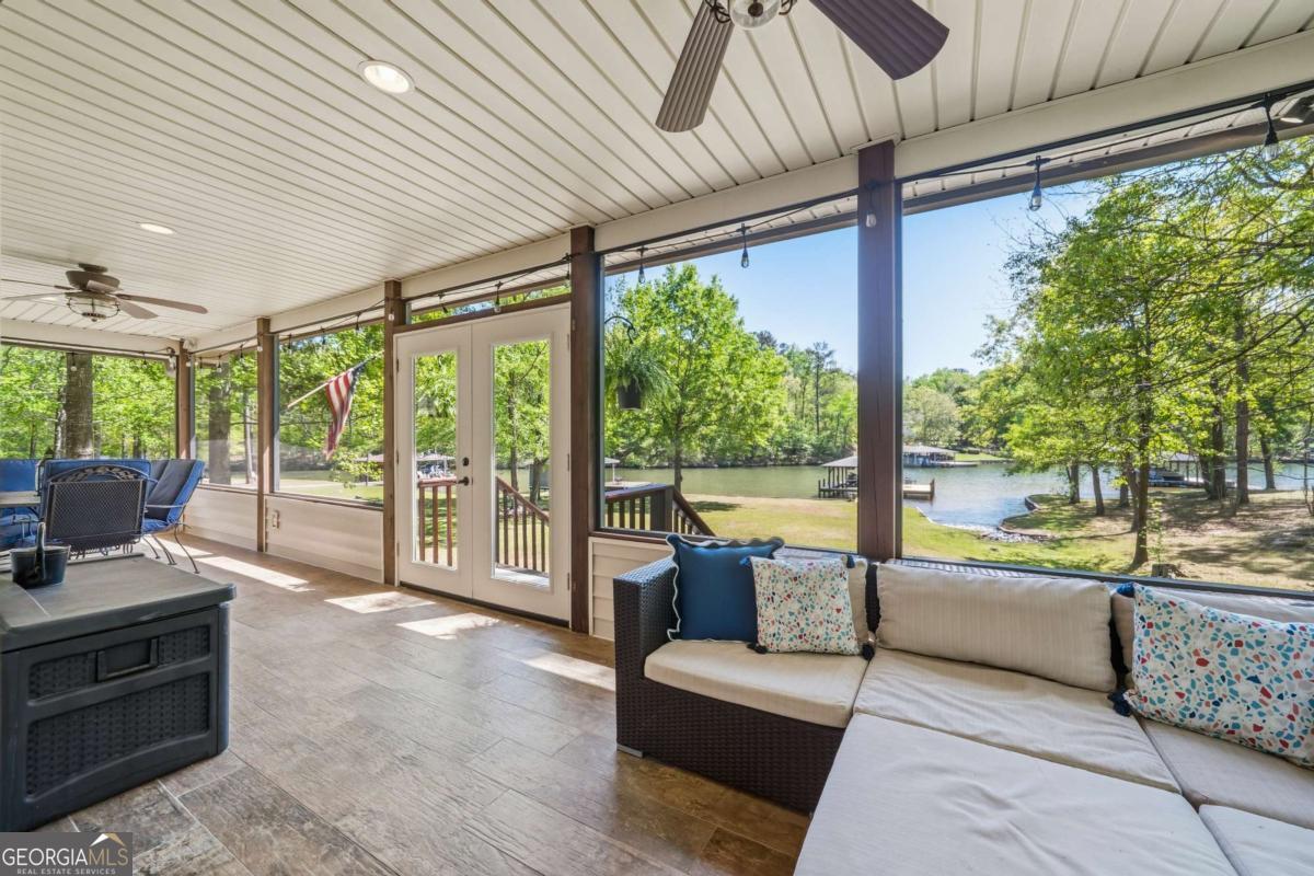 108 Lands Drive NE Milledgeville GA 31061