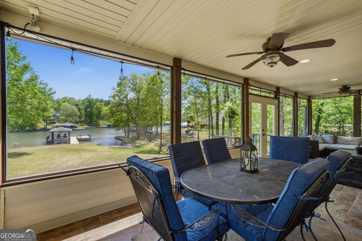 108 Lands Drive NE Milledgeville GA 31061