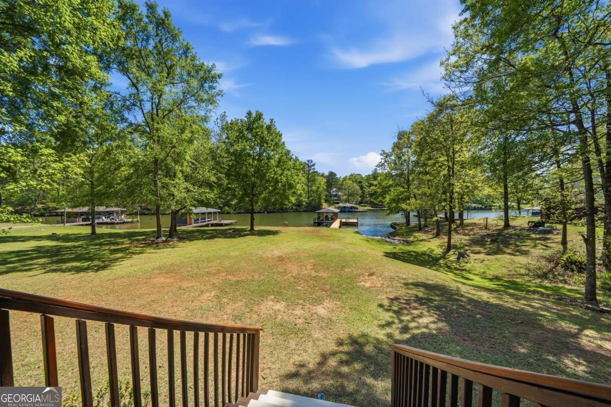 108 Lands Drive NE Milledgeville GA 31061