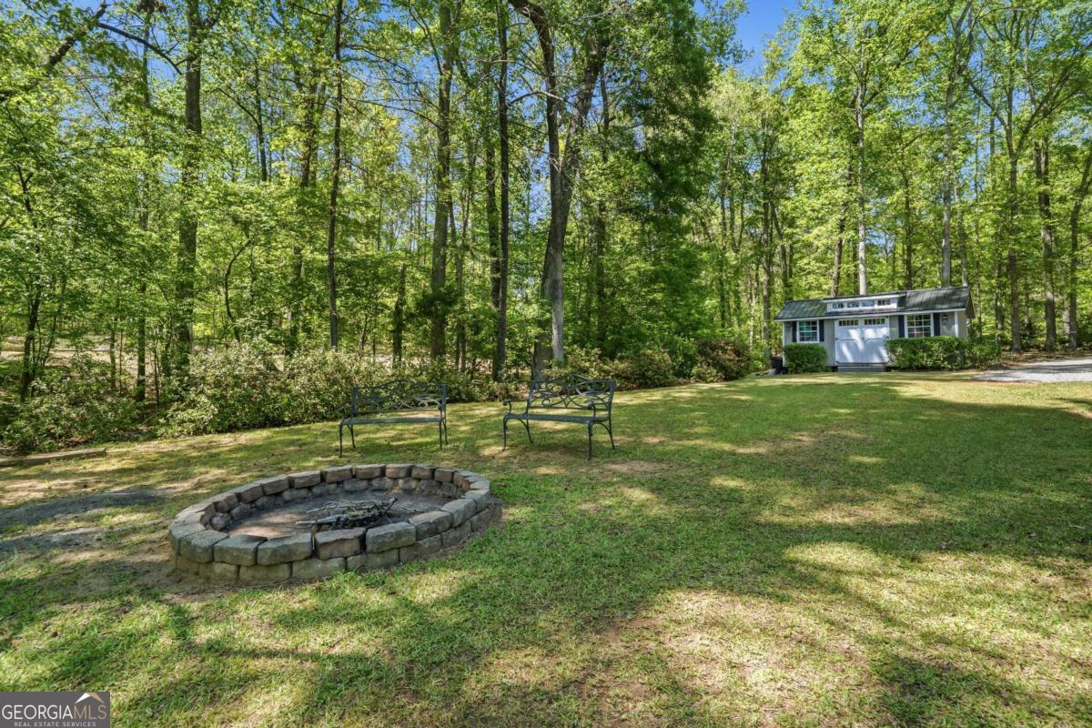 108 Lands Drive NE Milledgeville GA 31061