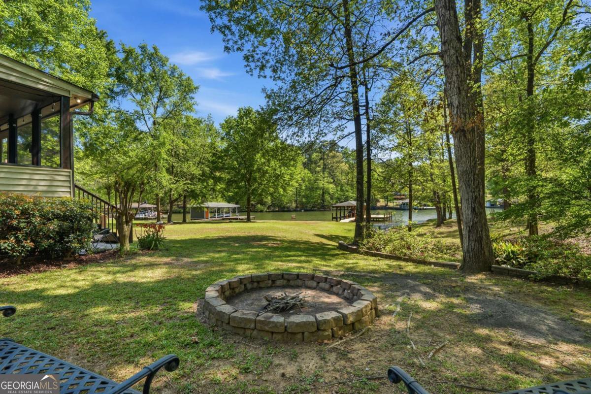 108 Lands Drive NE Milledgeville GA 31061