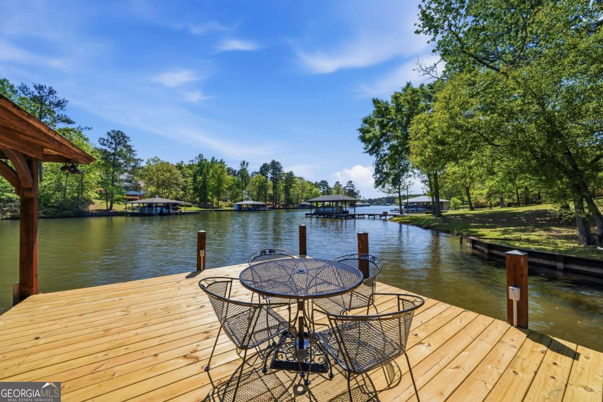 108 Lands Drive NE Milledgeville GA 31061