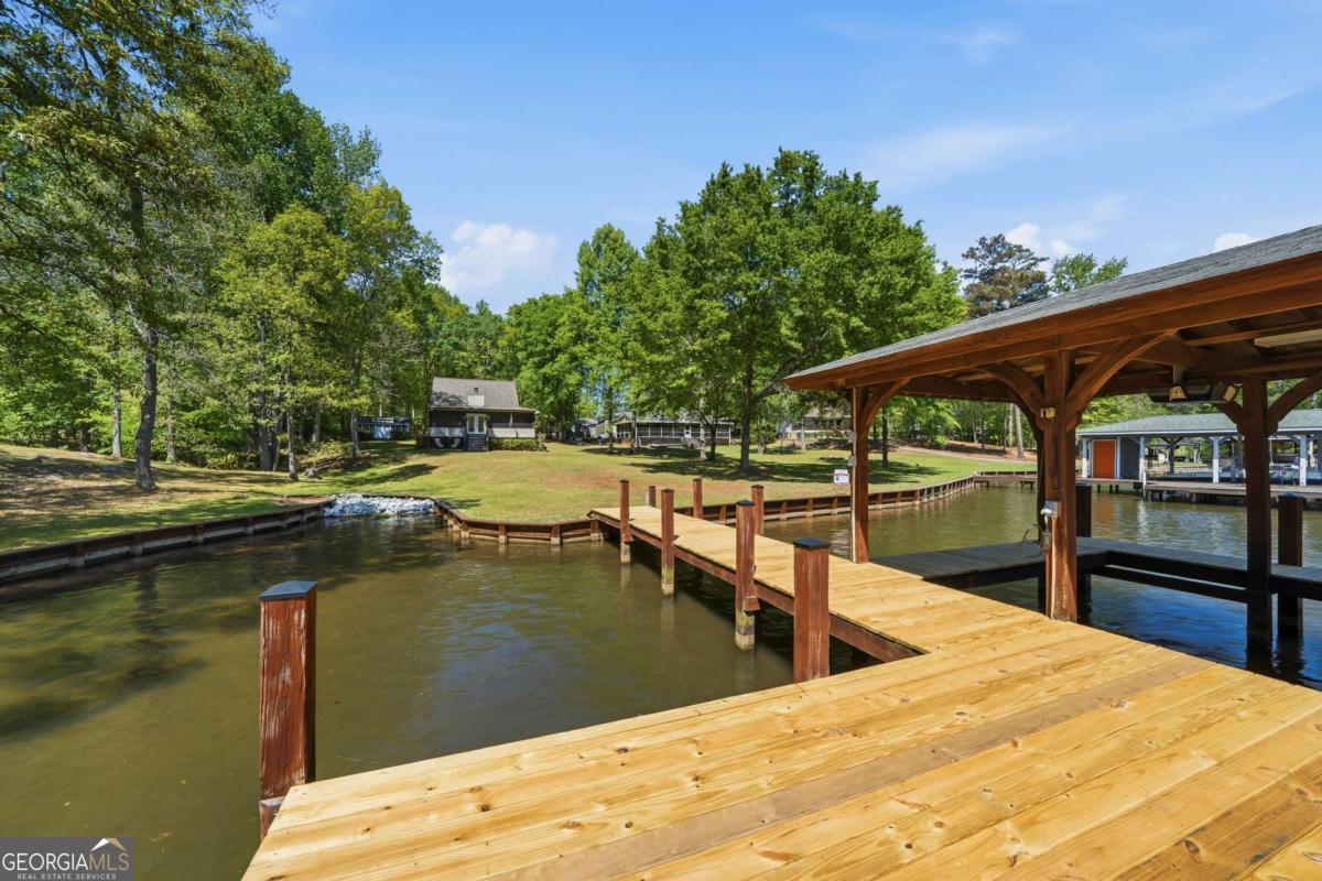 108 Lands Drive NE Milledgeville GA 31061