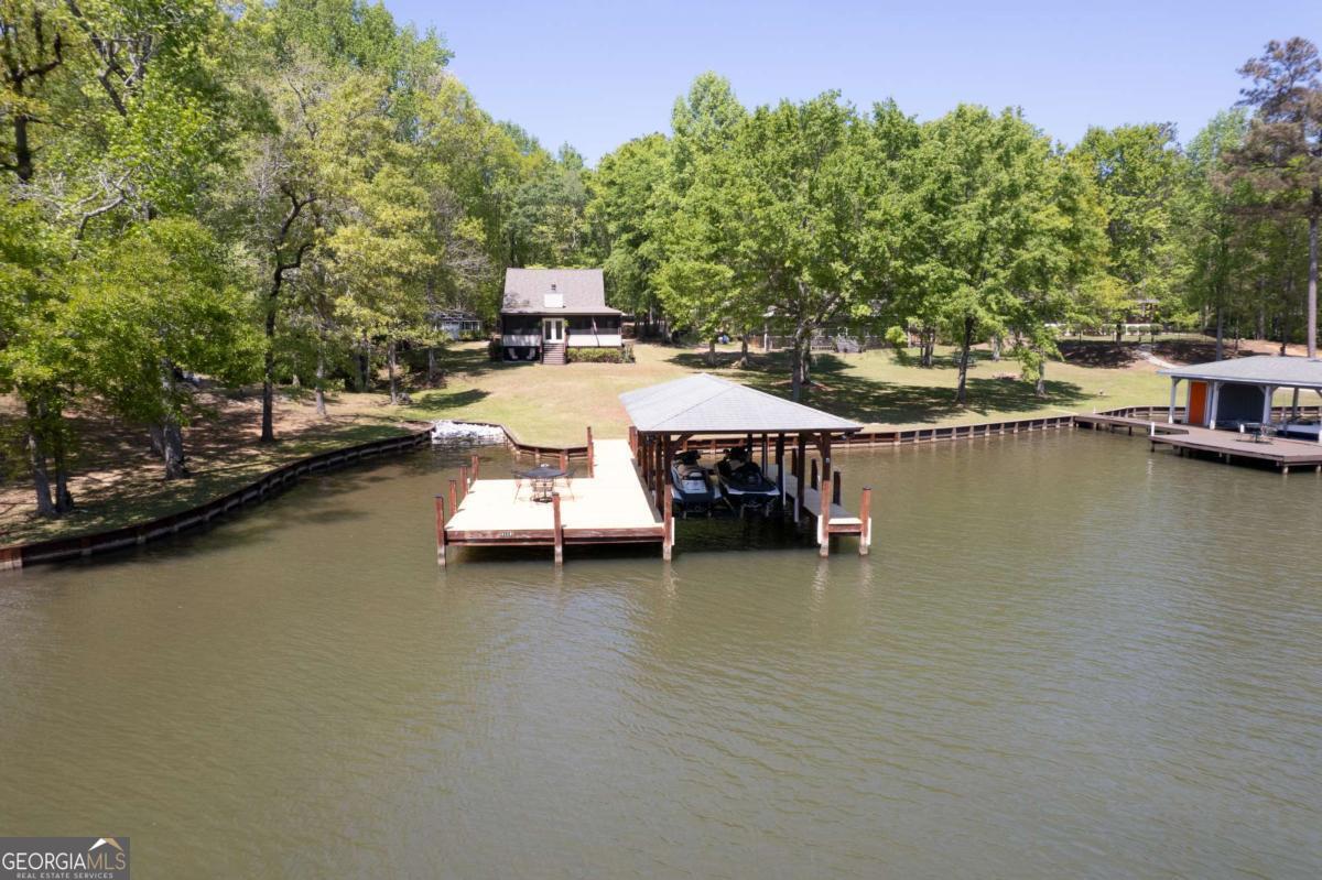 108 Lands Drive NE Milledgeville GA 31061